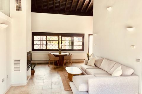 Byhus i Sucina, Murcia, Sucina - € 298.000 | Ref: CON-19127 - foto 25