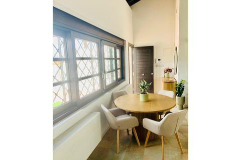 Byhus i Sucina, Murcia, Sucina - € 298.000 | Ref: CON-19127 - foto 29