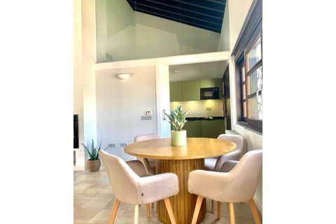 Byhus i Sucina, Murcia, Sucina - € 298.000 | Ref: CON-19127 - foto 31
