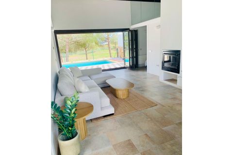Byhus i Sucina, Murcia, Sucina - € 298.000 | Ref: CON-19127 - foto 33