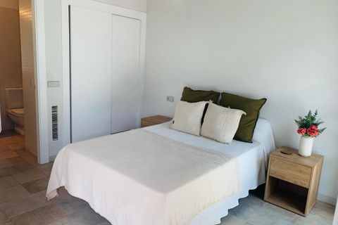Byhus i Sucina, Murcia, Sucina - € 298.000 | Ref: CON-19127 - foto 35