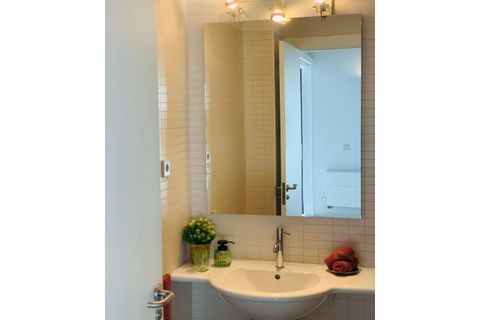 Byhus i Sucina, Murcia, Sucina - € 298.000 | Ref: CON-19127 - foto 37
