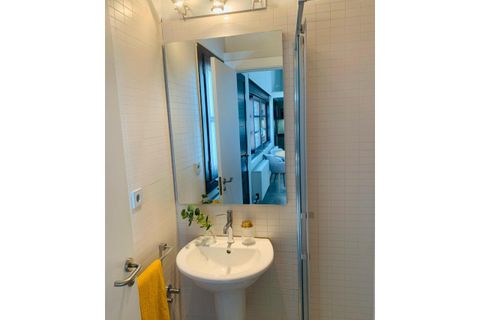 Byhus i Sucina, Murcia, Sucina - € 298.000 | Ref: CON-19127 - foto 39