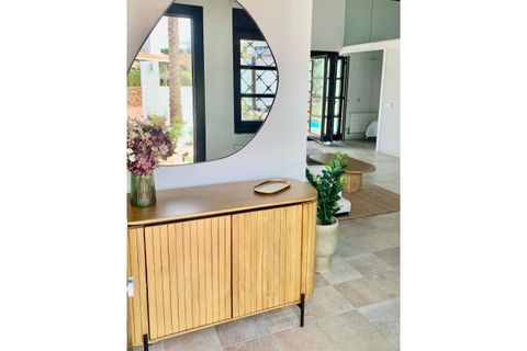Byhus i Sucina, Murcia, Sucina - € 298.000 | Ref: CON-19127 - foto 43