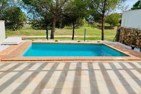 Byhus i Sucina, Murcia, Sucina - € 298.000 | Ref: CON-19127 - foto 45