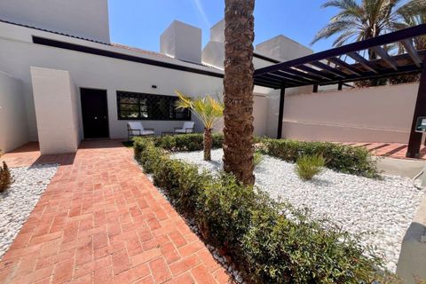 Byhus i Sucina, Murcia, Sucina - € 298.000 | Ref: CON-19127 - foto 8