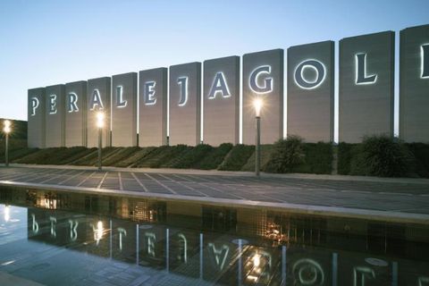 Byhus i Sucina, Murcia, Sucina - € 298.000 | Ref: CON-19127 - foto 48