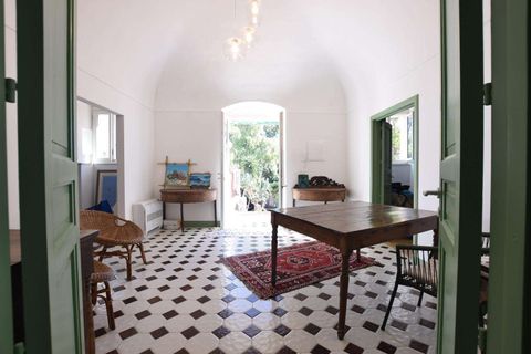 Villa i Ragusa, Ragusa, Ragusa - € 680.000 | Ref: RP-575013-575013 - foto 2