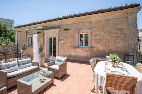 Villa i Ragusa, Ragusa, Ragusa - € 680.000 | Ref: RP-575013-575013 - foto 3