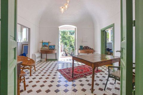 Villa i Ragusa, Ragusa, Ragusa - € 680.000 | Ref: RP-575013-575013 - foto 4