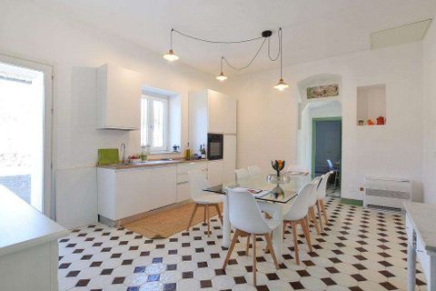 Villa i Ragusa, Ragusa, Ragusa - € 680.000 | Ref: RP-575013-575013 - foto 5