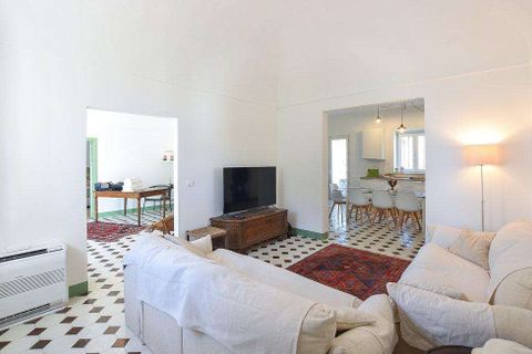 Villa i Ragusa, Ragusa, Ragusa - € 680.000 | Ref: RP-575013-575013 - foto 6