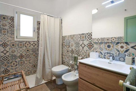 Villa i Ragusa, Ragusa, Ragusa - € 680.000 | Ref: RP-575013-575013 - foto 7