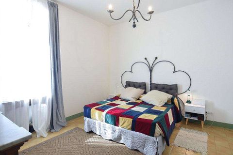 Villa i Ragusa, Ragusa, Ragusa - € 680.000 | Ref: RP-575013-575013 - foto 8