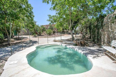 Villa i Ragusa, Ragusa, Ragusa - € 680.000 | Ref: RP-575013-575013 - foto 9
