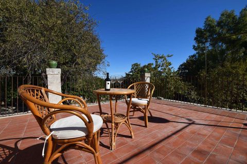 Villa i Ragusa, Ragusa, Ragusa - € 680.000 | Ref: RP-575013-575013 - foto 10