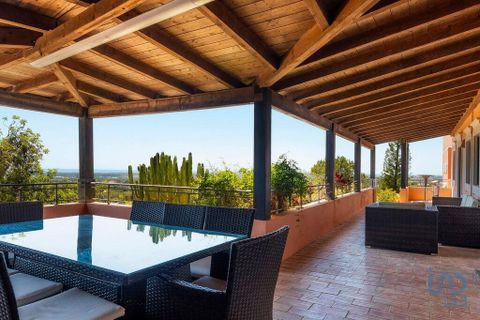 Byhus i Faro, Faro, Faro - € 1.480.000 | Ref: 143058 - foto 2