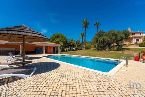Byhus i Faro, Faro, Faro - € 1.480.000 | Ref: 143058 - foto 4