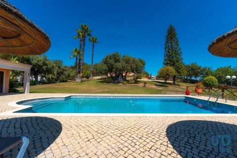Byhus i Faro, Faro, Faro - € 1.480.000 | Ref: 143058 - foto 5