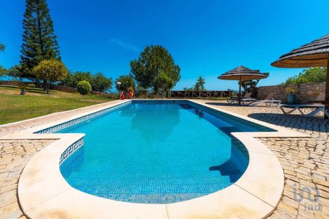 Byhus i Faro, Faro, Faro - € 1.480.000 | Ref: 143058 - foto 6
