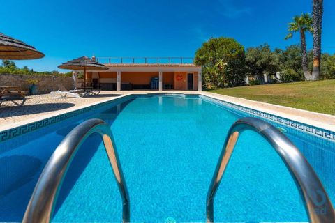Byhus i Faro, Faro, Faro - € 1.480.000 | Ref: 143058 - foto 7