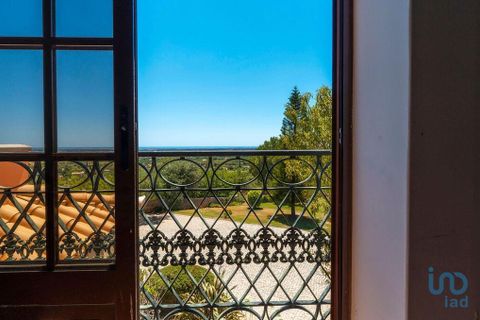 Byhus i Faro, Faro, Faro - € 1.480.000 | Ref: 143058 - foto 8