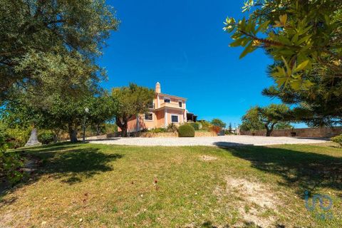 Byhus i Faro, Faro, Faro - € 1.480.000 | Ref: 143058 - foto 9