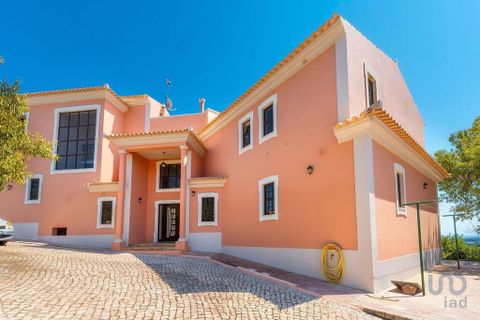 Byhus i Faro, Faro, Faro - € 1.480.000 | Ref: 143058 - foto 10