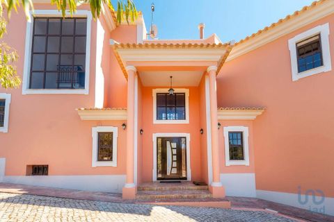 Byhus i Faro, Faro, Faro - € 1.480.000 | Ref: 143058 - foto 11