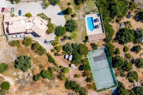 Byhus i Faro, Faro, Faro - € 1.480.000 | Ref: 143058 - foto 12