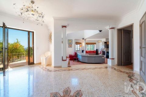 Byhus i Faro, Faro, Faro - € 1.480.000 | Ref: 143058 - foto 13