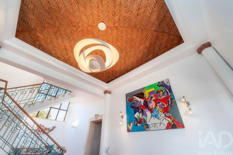 Byhus i Faro, Faro, Faro - € 1.480.000 | Ref: 143058 - foto 14