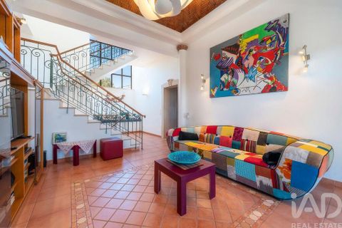 Byhus i Faro, Faro, Faro - € 1.480.000 | Ref: 143058 - foto 15