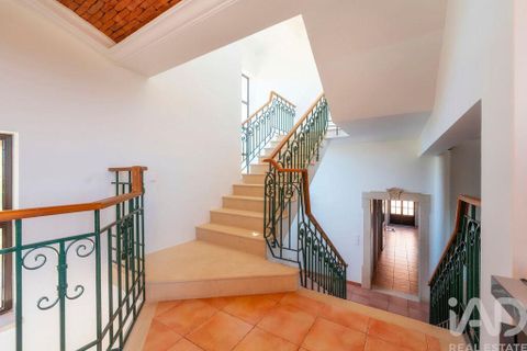 Byhus i Faro, Faro, Faro - € 1.480.000 | Ref: 143058 - foto 16