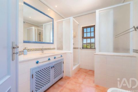 Byhus i Faro, Faro, Faro - € 1.480.000 | Ref: 143058 - foto 17