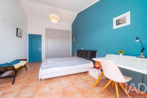 Byhus i Faro, Faro, Faro - € 1.480.000 | Ref: 143058 - foto 18