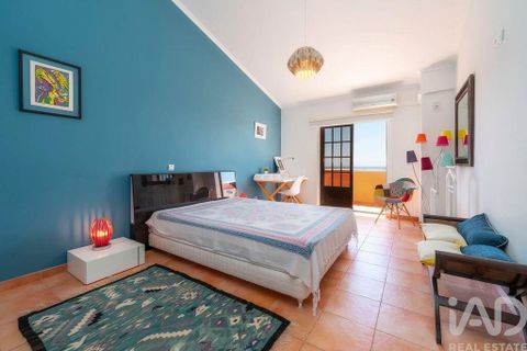 Byhus i Faro, Faro, Faro - € 1.480.000 | Ref: 143058 - foto 19