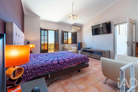 Byhus i Faro, Faro, Faro - € 1.480.000 | Ref: 143058 - foto 20