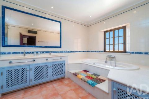 Byhus i Faro, Faro, Faro - € 1.480.000 | Ref: 143058 - foto 21
