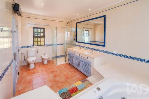 Byhus i Faro, Faro, Faro - € 1.480.000 | Ref: 143058 - foto 22