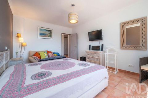 Byhus i Faro, Faro, Faro - € 1.480.000 | Ref: 143058 - foto 23