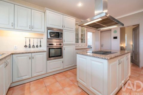 Byhus i Faro, Faro, Faro - € 1.480.000 | Ref: 143058 - foto 24