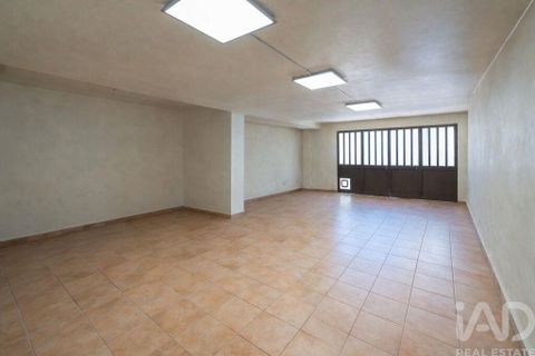 Byhus i Faro, Faro, Faro - € 1.480.000 | Ref: 143058 - foto 26
