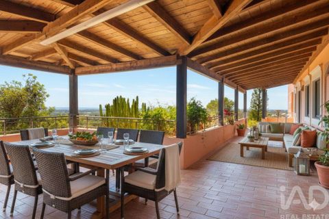Byhus i Faro, Faro, Faro - € 1.480.000 | Ref: 143058 - foto 27