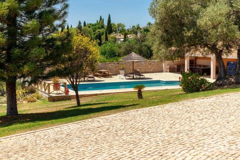 Byhus i Faro, Faro, Faro - € 1.480.000 | Ref: 143058 - foto 28
