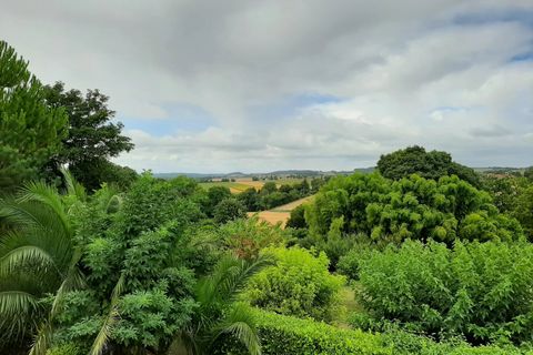 Landsbyhus i Aubeterre-sur-Dronne, Charente, Aubeterre-sur-Dronne - € 275.000 | Ref: BVI82069 - foto 14