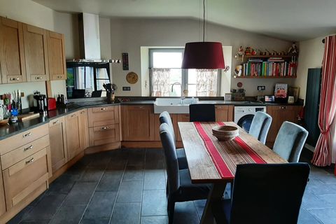 Landsbyhus i Aubeterre-sur-Dronne, Charente, Aubeterre-sur-Dronne - € 275.000 | Ref: BVI82069 - foto 6