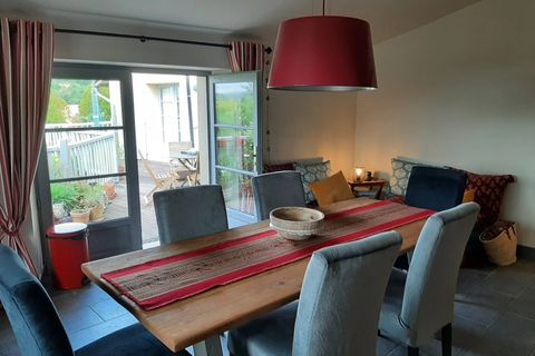 Landsbyhus i Aubeterre-sur-Dronne, Charente, Aubeterre-sur-Dronne - € 275.000 | Ref: BVI82069 - foto 4