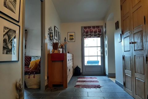 Landsbyhus i Aubeterre-sur-Dronne, Charente, Aubeterre-sur-Dronne - € 275.000 | Ref: BVI82069 - foto 5