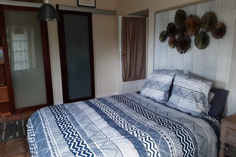 Landsbyhus i Aubeterre-sur-Dronne, Charente, Aubeterre-sur-Dronne - € 275.000 | Ref: BVI82069 - foto 9